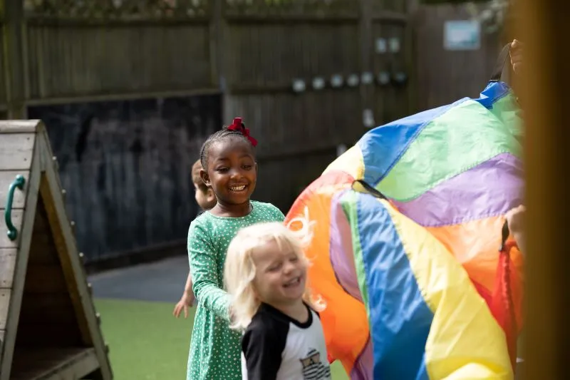 fees-funding-ladybird-nurseries
